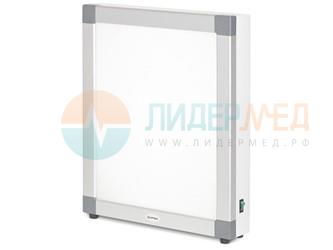 Негатоскоп общего назначения Armed 1-кадровый - Лидермед